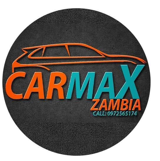Carmax