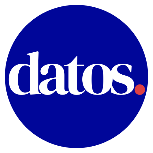 Datos Consultancy
